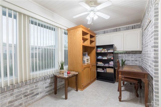 106 Sagittarius Street, Mission, TX 78572