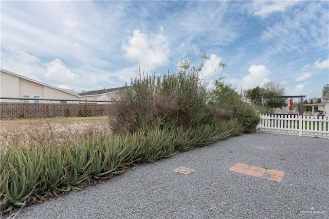 106 Sagittarius Street, Mission, TX 78572