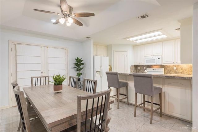 106 Sagittarius Street, Mission, TX 78572