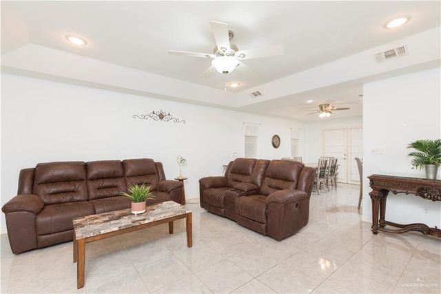 106 Sagittarius Street, Mission, TX 78572