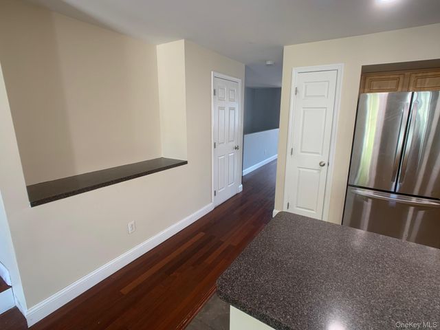 184 Beach 97th 2, Rockaway Beach, NY 11693