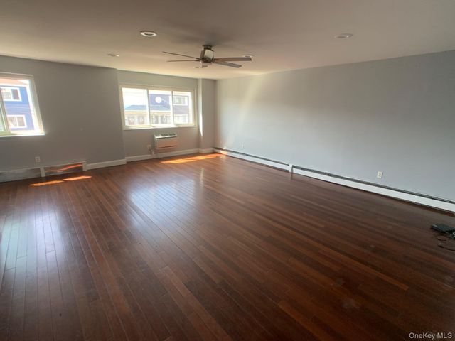 184 Beach 97th 2, Rockaway Beach, NY 11693