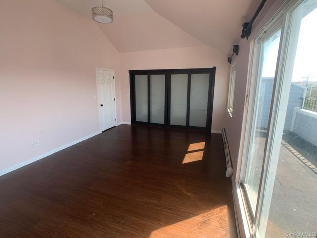 184 Beach 97th 2, Rockaway Beach, NY 11693