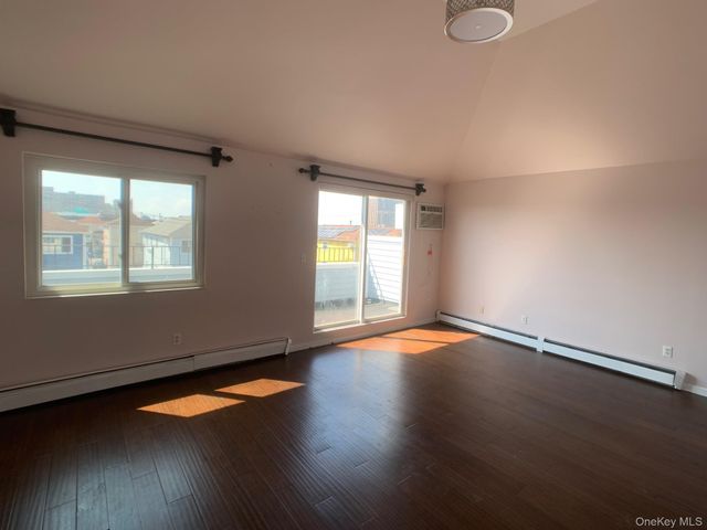 184 Beach 97th 2, Rockaway Beach, NY 11693