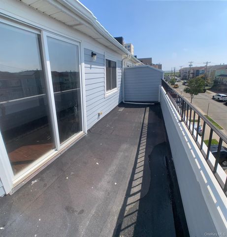 184 Beach 97th 2, Rockaway Beach, NY 11693