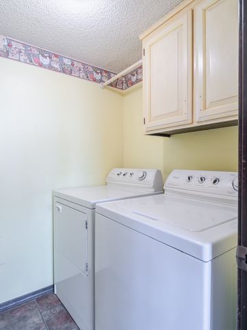 1005 N Flamingo Road, Rogers, AR 72756