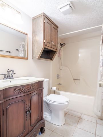 1005 N Flamingo Road, Rogers, AR 72756