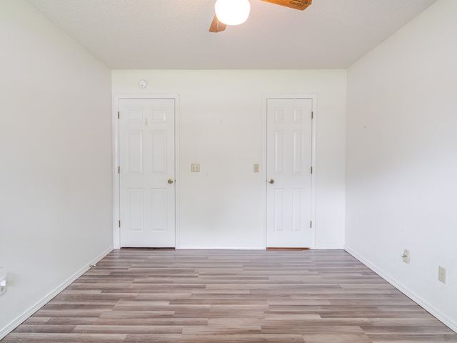 1005 N Flamingo Road, Rogers, AR 72756