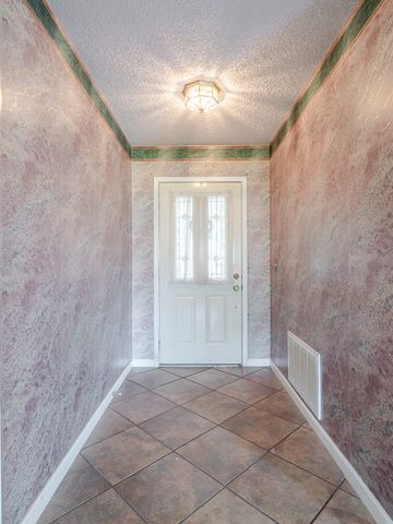 1005 N Flamingo Road, Rogers, AR 72756
