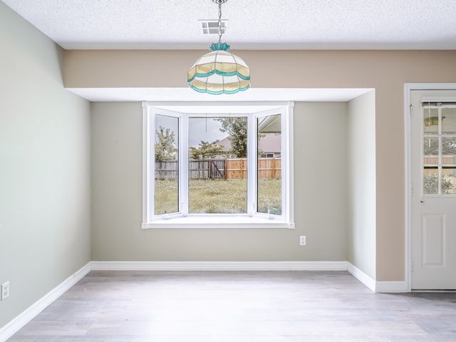 1005 N Flamingo Road, Rogers, AR 72756