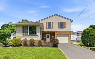 162 Washington St, Berkeley Heights Twp., NJ 07922