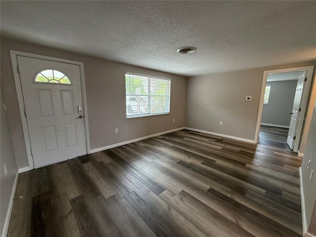 260 NIPPINO TRAIL E, Nokomis, FL 34275