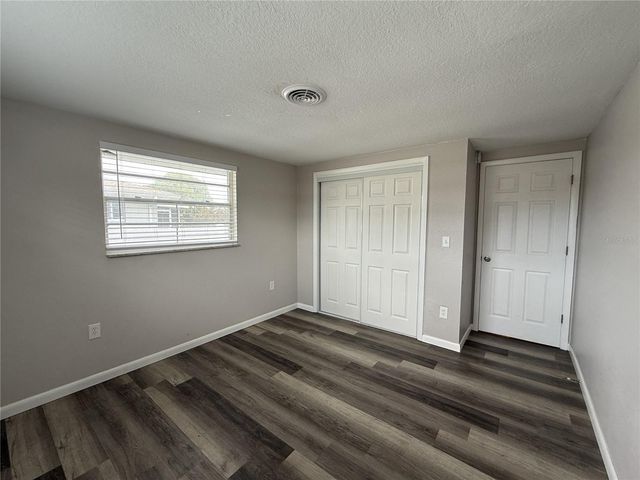 260 NIPPINO TRAIL E, Nokomis, FL 34275