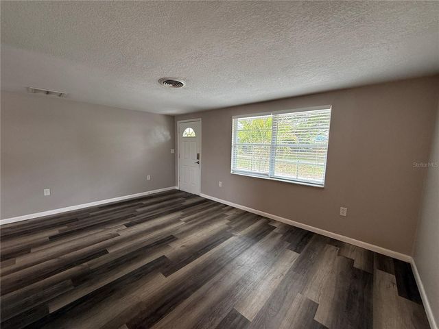 260 NIPPINO TRAIL E, Nokomis, FL 34275