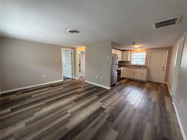 260 NIPPINO TRAIL E, Nokomis, FL 34275