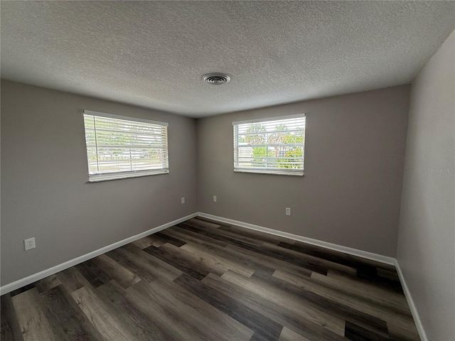 260 NIPPINO TRAIL E, Nokomis, FL 34275