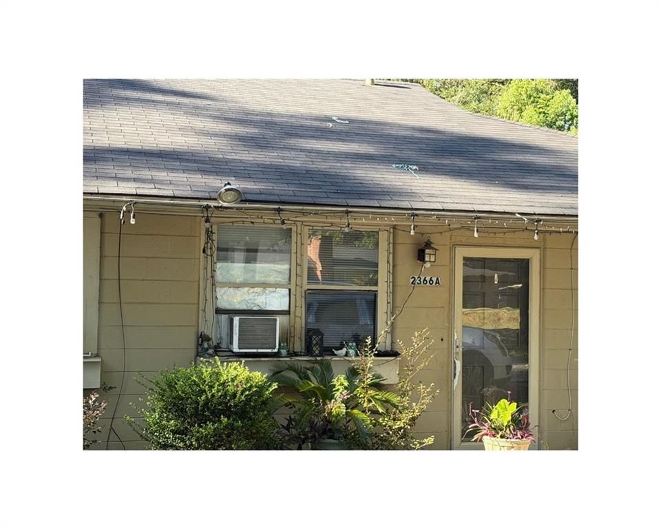 2366 White Street, Mobile, AL 36605 — photo 2
