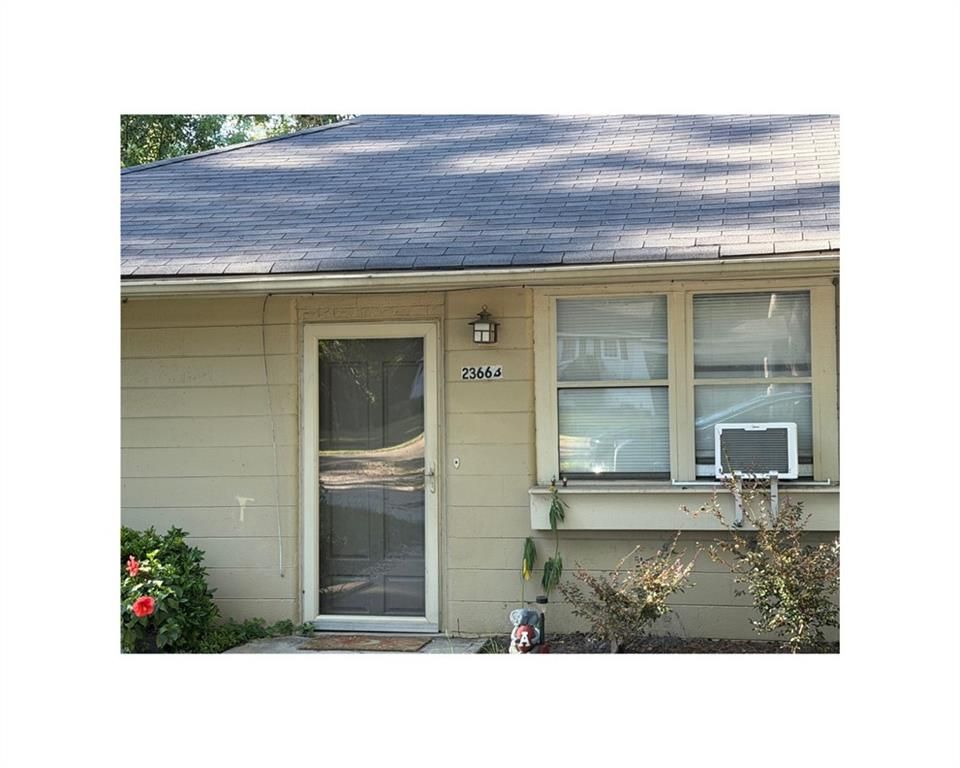 2366 White Street, Mobile, AL 36605 — photo 3