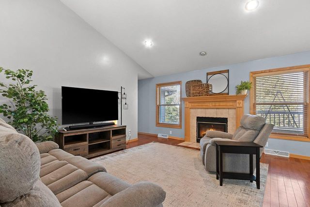 334 THOMAS WAY, Sobieski, WI 54171