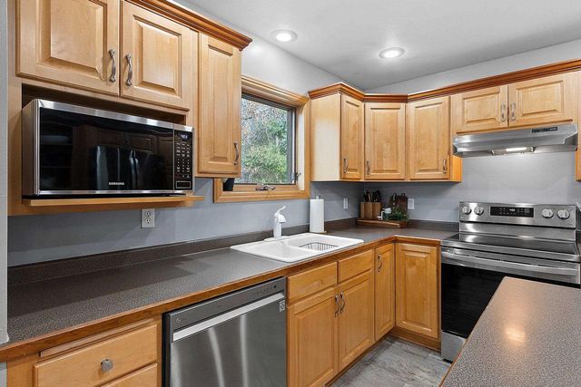 334 THOMAS WAY, Sobieski, WI 54171