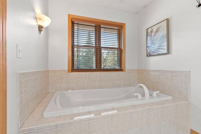 334 THOMAS WAY, Sobieski, WI 54171