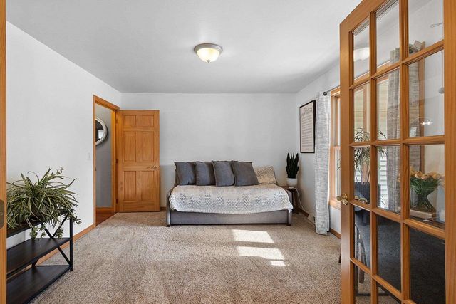 334 THOMAS WAY, Sobieski, WI 54171