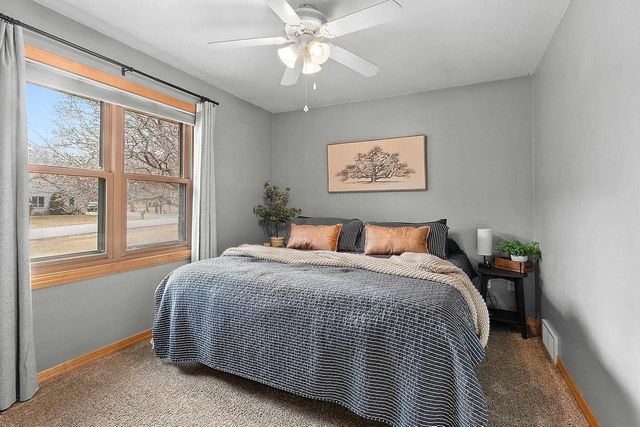 334 THOMAS WAY, Sobieski, WI 54171