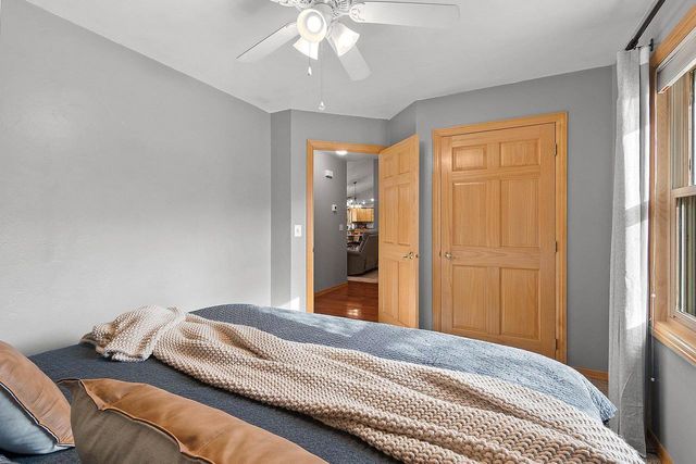 334 THOMAS WAY, Sobieski, WI 54171