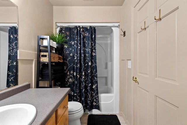 334 THOMAS WAY, Sobieski, WI 54171