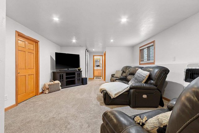 334 THOMAS WAY, Sobieski, WI 54171