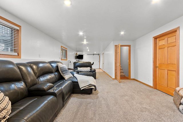 334 THOMAS WAY, Sobieski, WI 54171