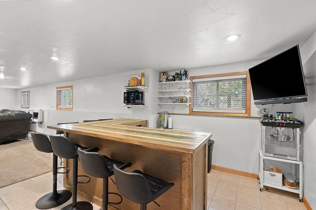 334 THOMAS WAY, Sobieski, WI 54171