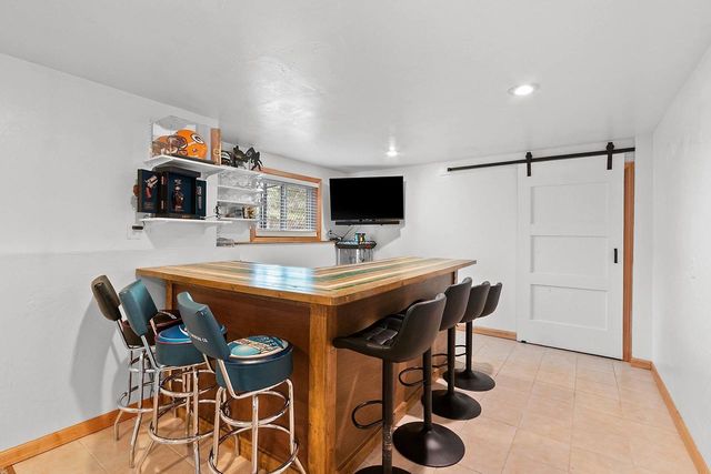 334 THOMAS WAY, Sobieski, WI 54171