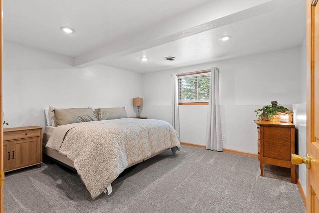 334 THOMAS WAY, Sobieski, WI 54171