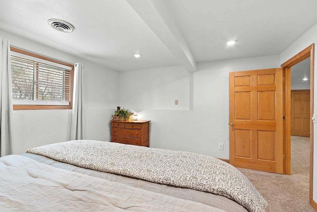 334 THOMAS WAY, Sobieski, WI 54171