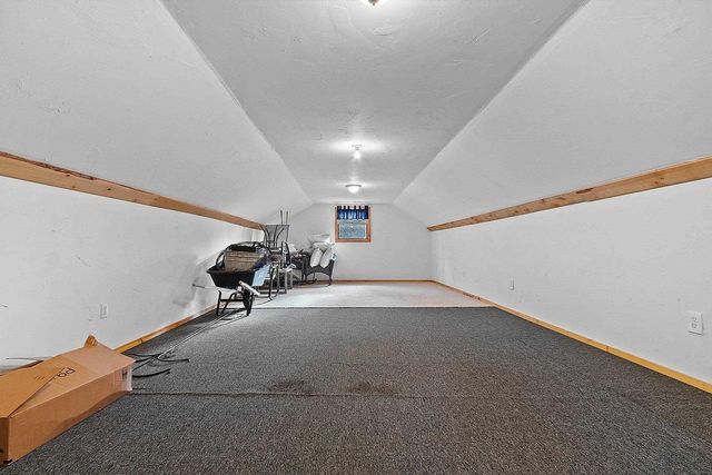 334 THOMAS WAY, Sobieski, WI 54171