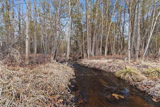 334 THOMAS WAY, Sobieski, WI 54171