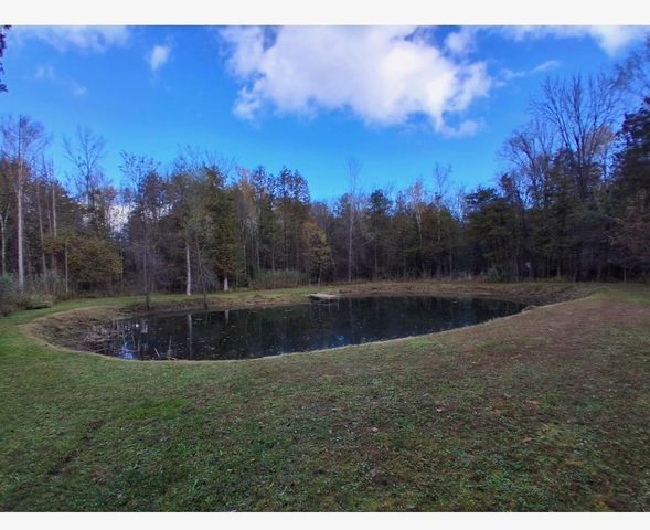 334 THOMAS WAY, Sobieski, WI 54171