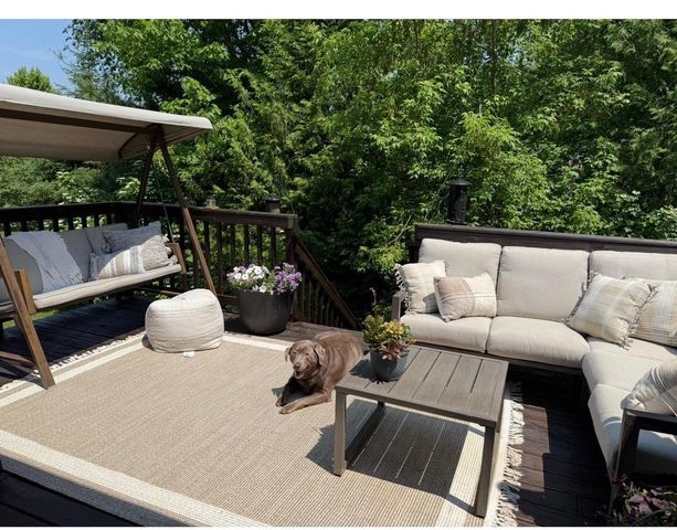 334 THOMAS WAY, Sobieski, WI 54171