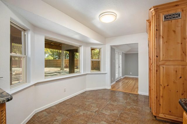 6509 Ponderosa Lane, Colleyville, TX 76034