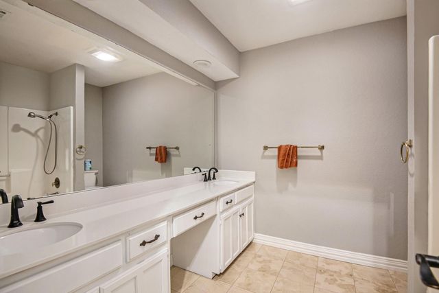 6509 Ponderosa Lane, Colleyville, TX 76034