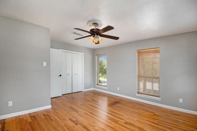 6509 Ponderosa Lane, Colleyville, TX 76034