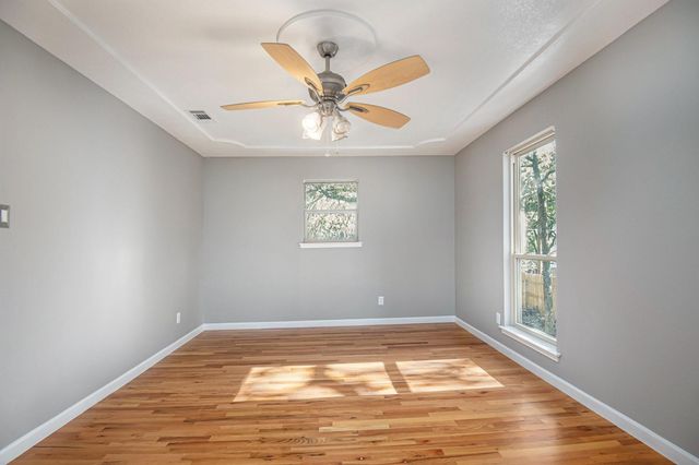 6509 Ponderosa Lane, Colleyville, TX 76034