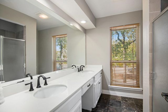 6509 Ponderosa Lane, Colleyville, TX 76034