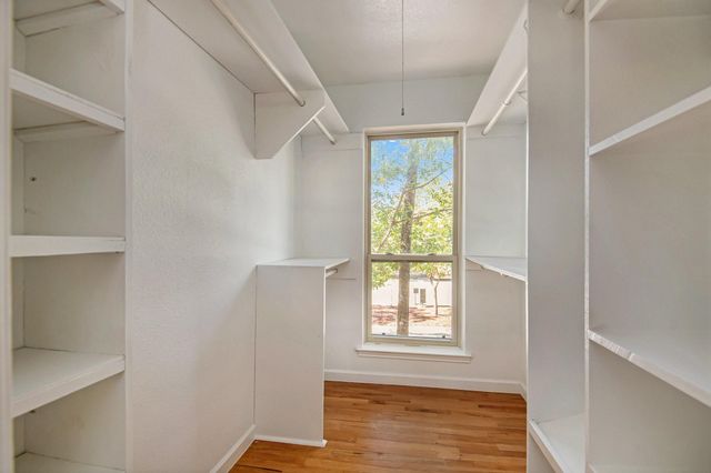 6509 Ponderosa Lane, Colleyville, TX 76034