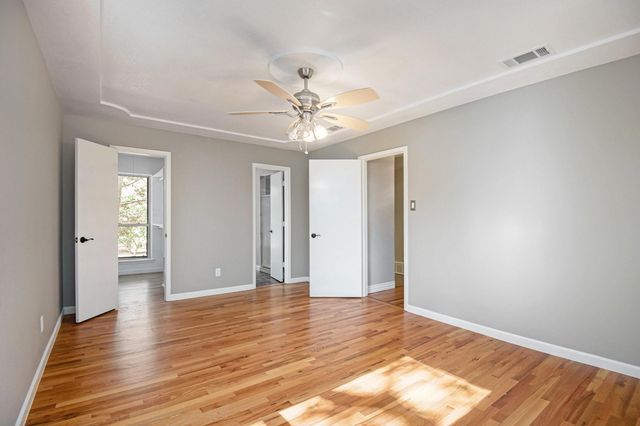 6509 Ponderosa Lane, Colleyville, TX 76034