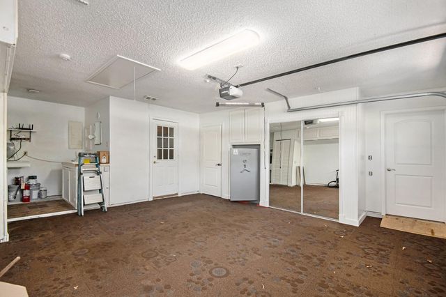 6509 Ponderosa Lane, Colleyville, TX 76034