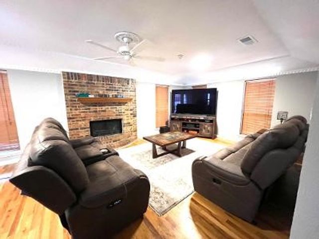 6509 Ponderosa Lane, Colleyville, TX 76034