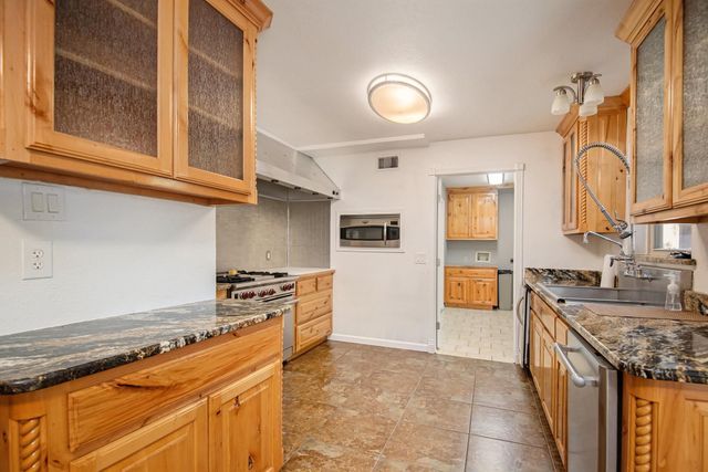 6509 Ponderosa Lane, Colleyville, TX 76034