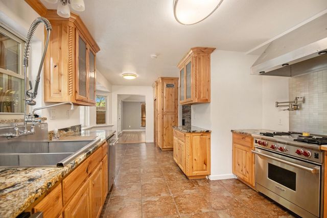 6509 Ponderosa Lane, Colleyville, TX 76034